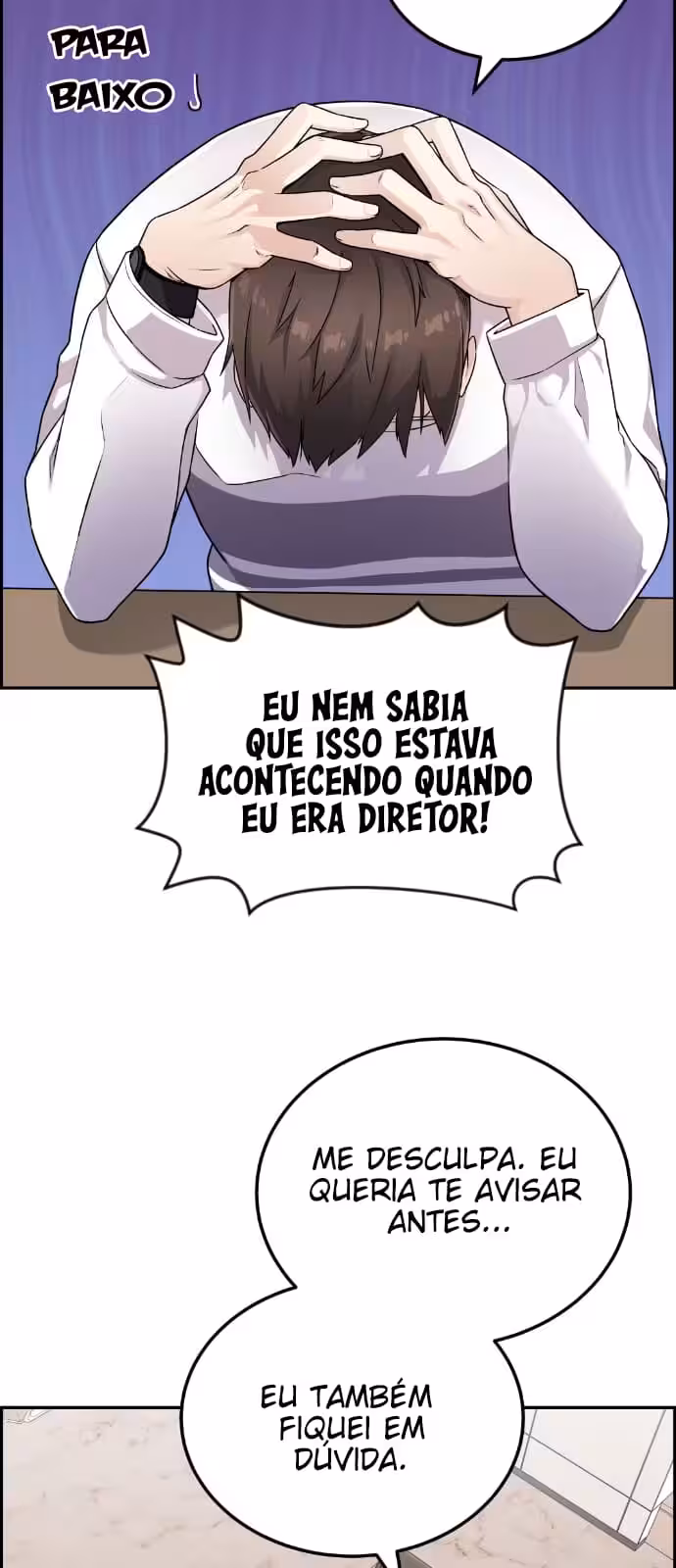 Página do Capítulo 25