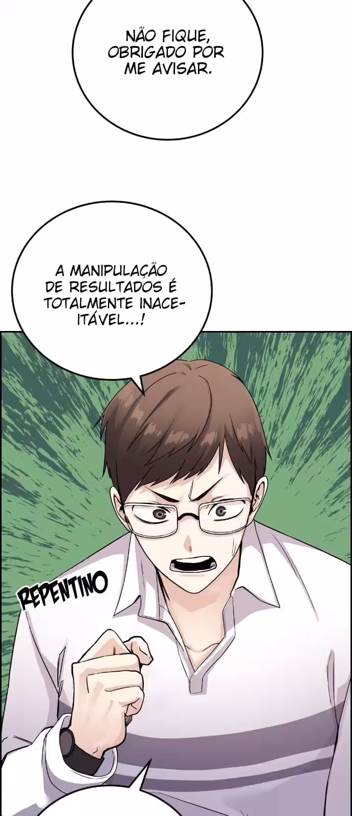 Página do Capítulo 25