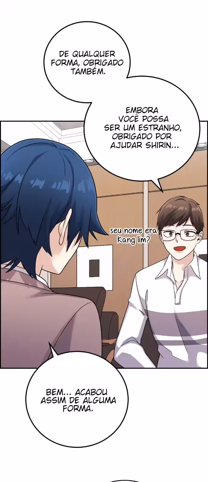 Página do Capítulo 25