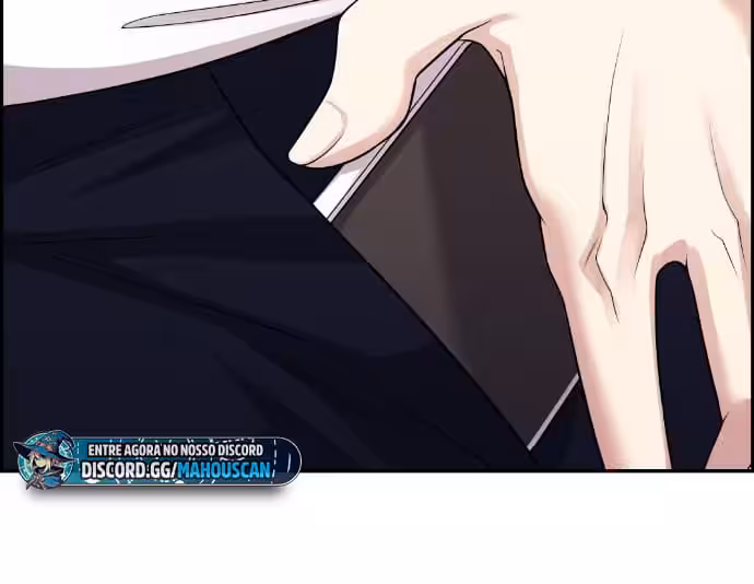 Página do Capítulo 25