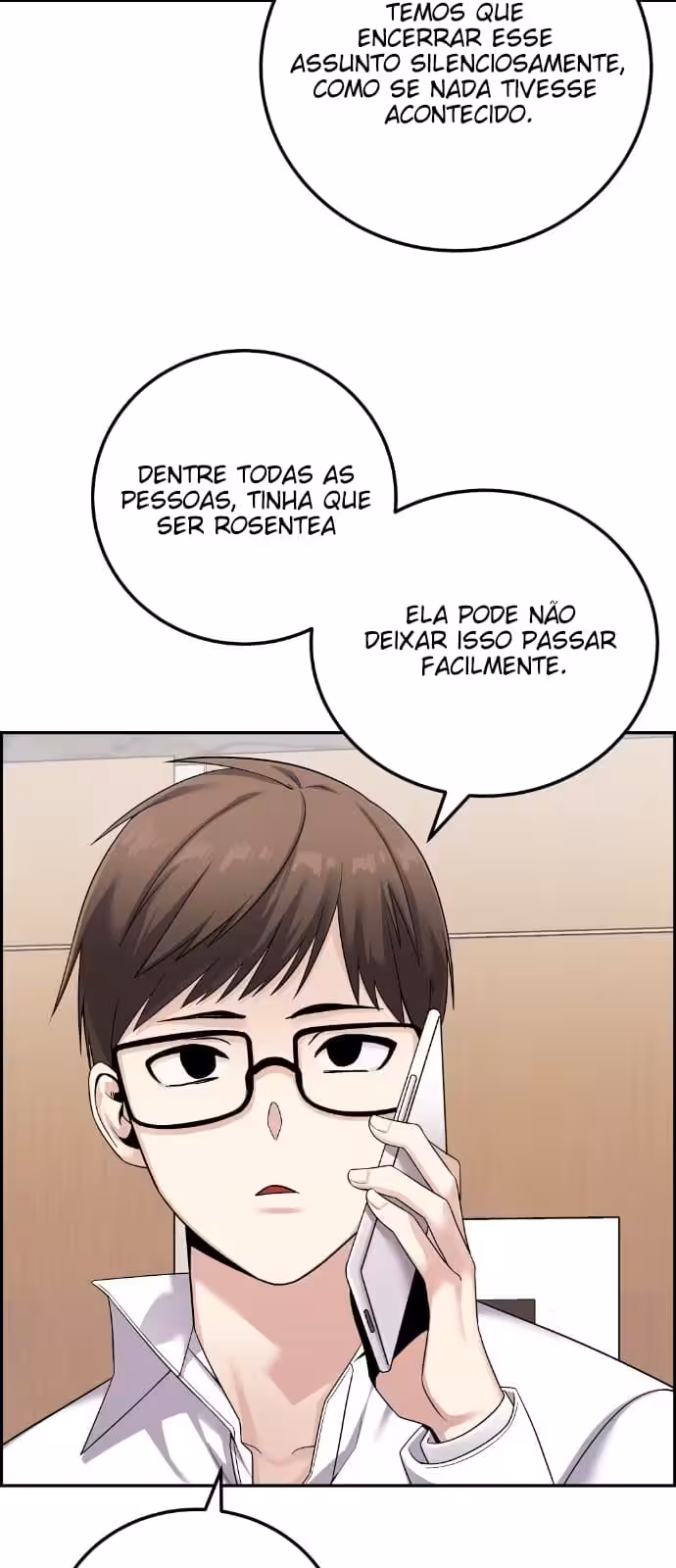 Página do Capítulo 25