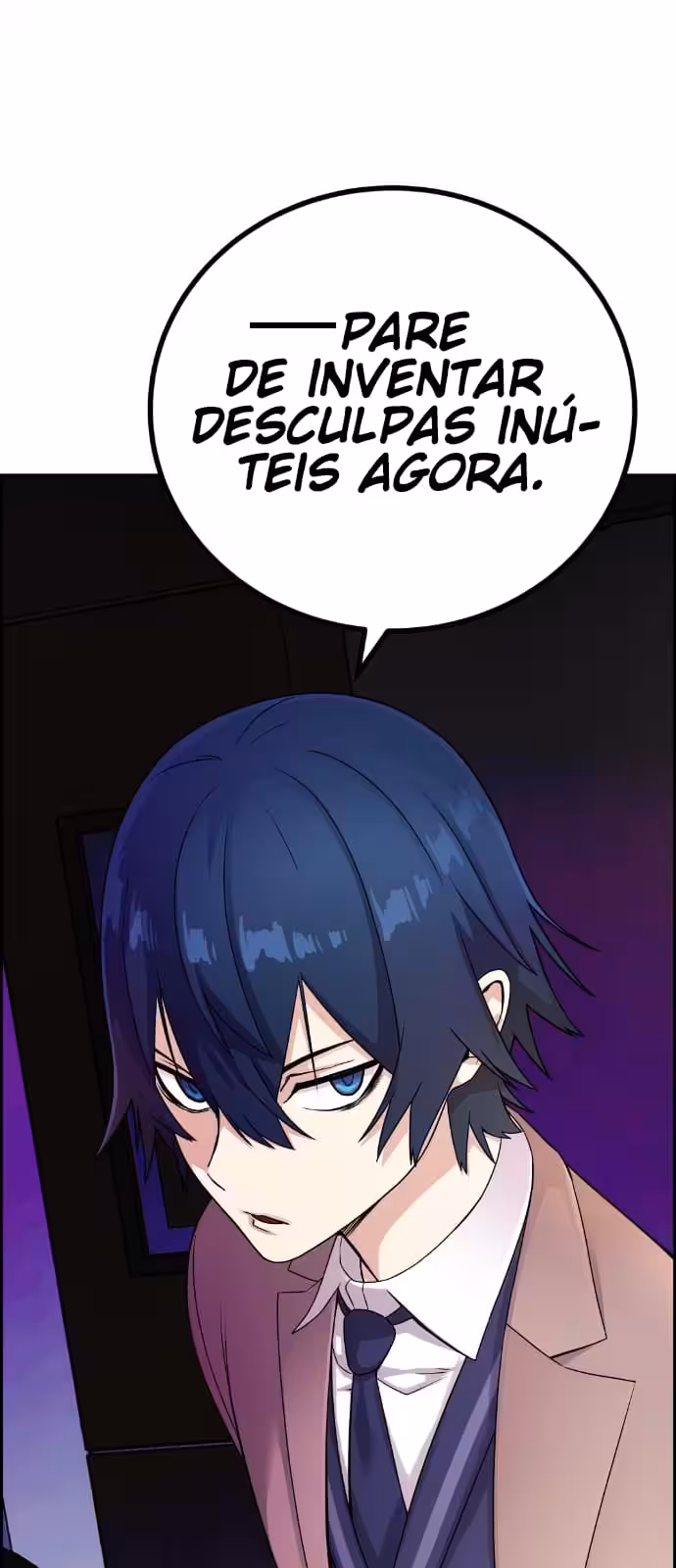 Página do Capítulo 25