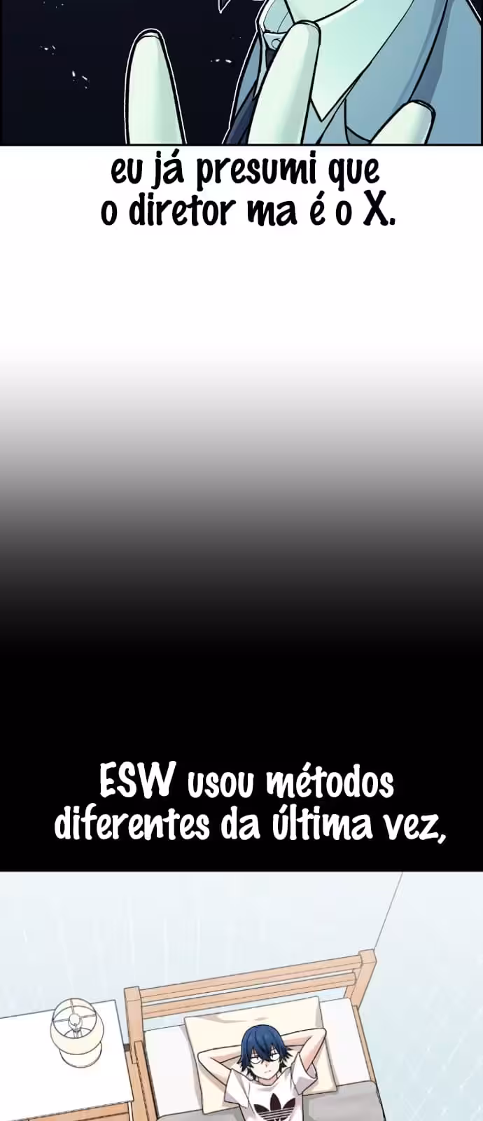 Página do Capítulo 25