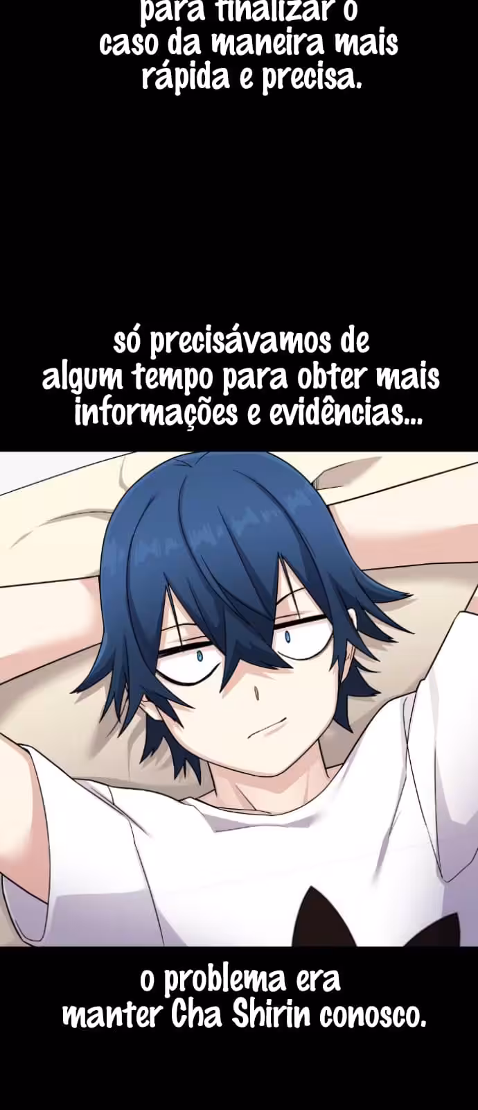 Página do Capítulo 25