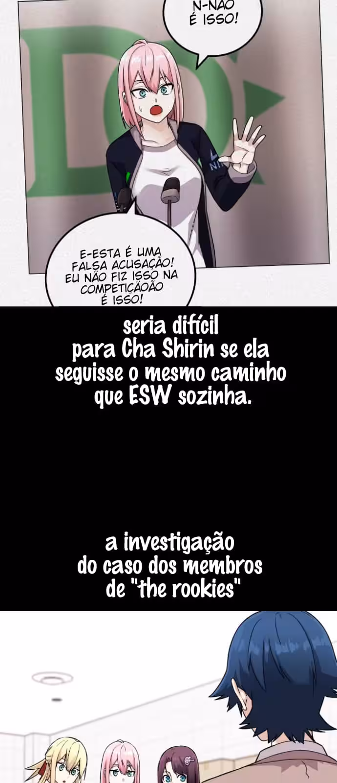 Página do Capítulo 25