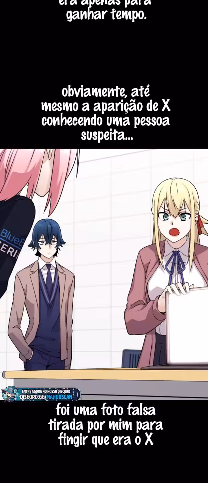 Página do Capítulo 25