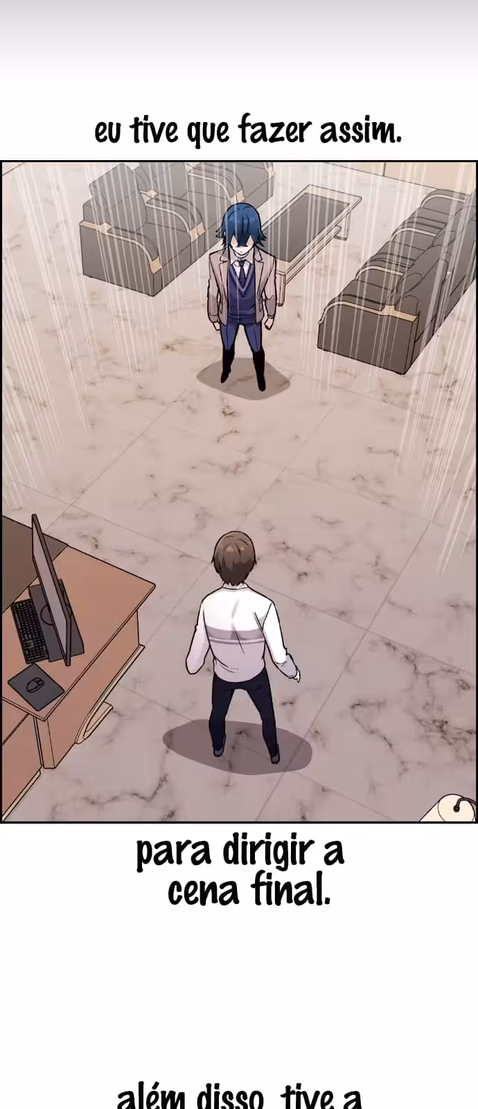 Página do Capítulo 25