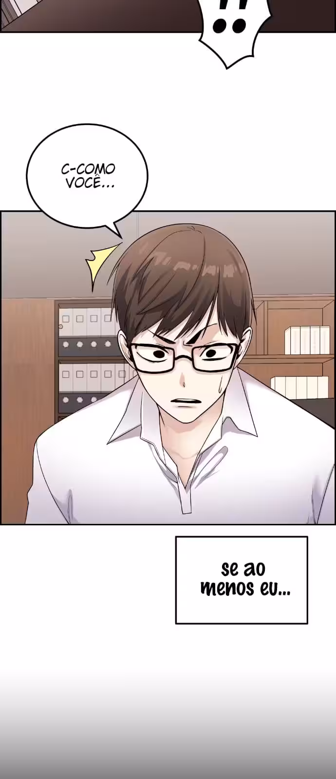 Página do Capítulo 25