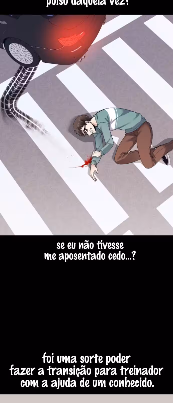 Página do Capítulo 25