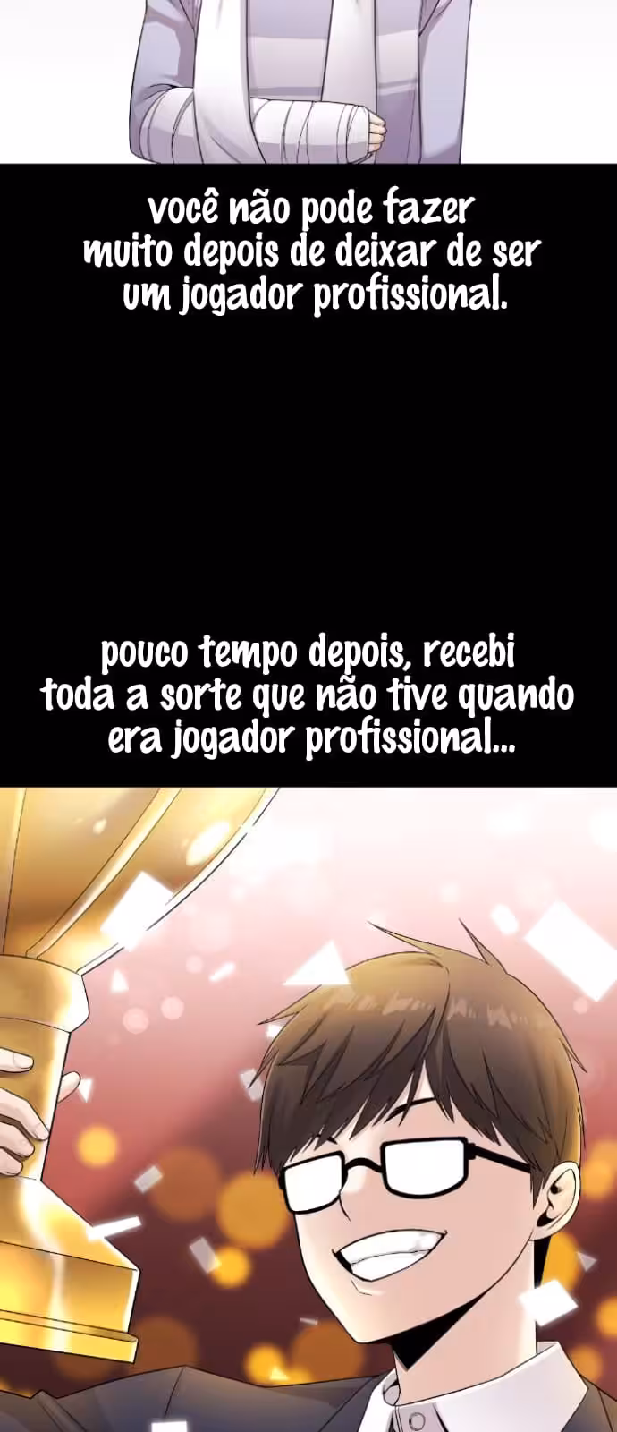 Página do Capítulo 25