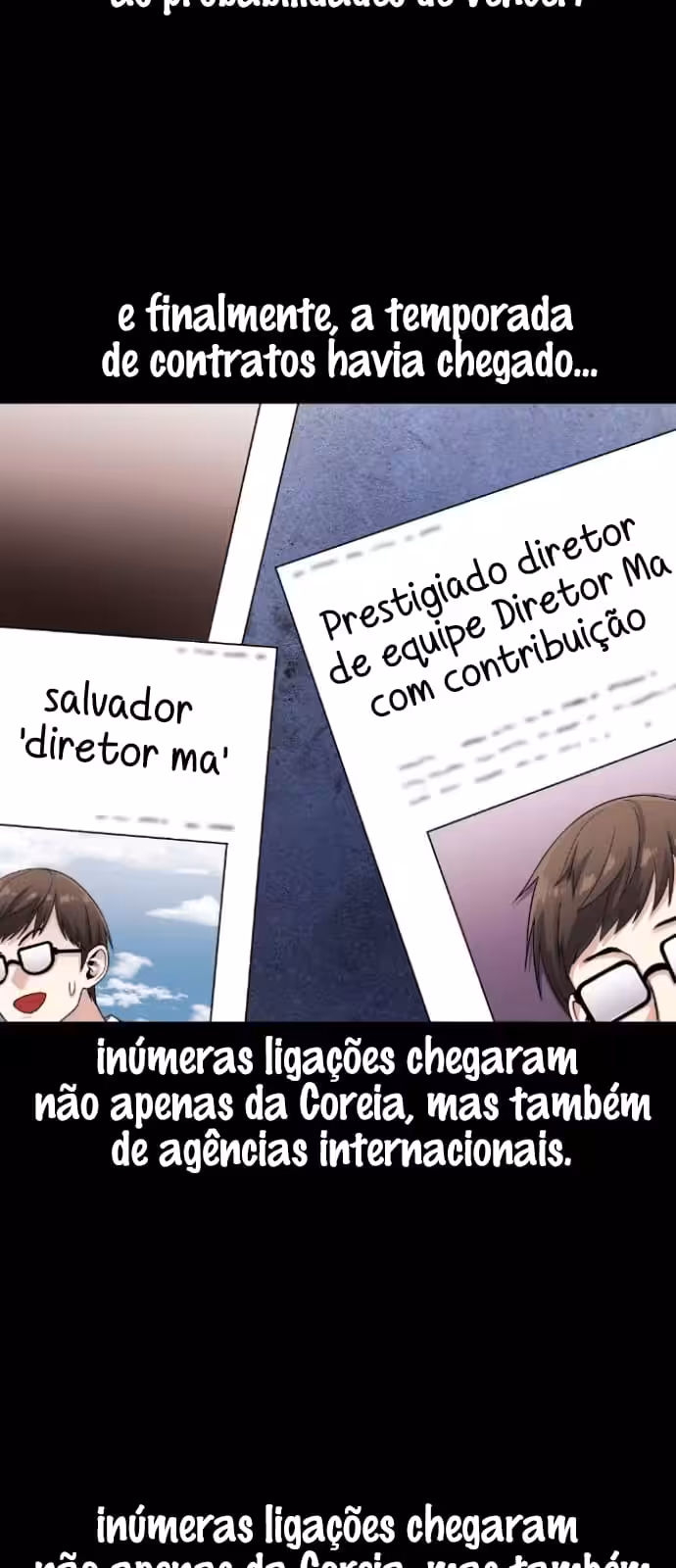 Página do Capítulo 25