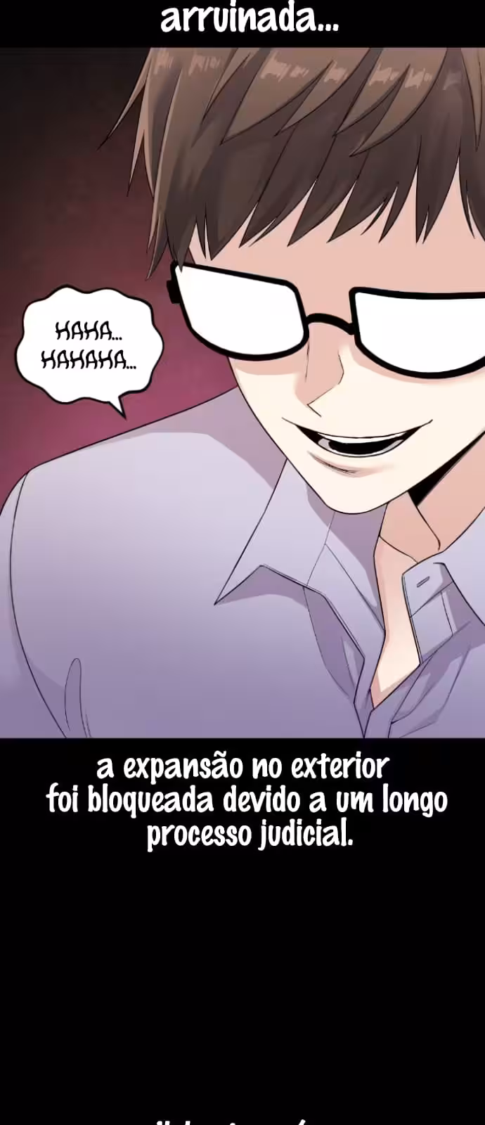 Página do Capítulo 25