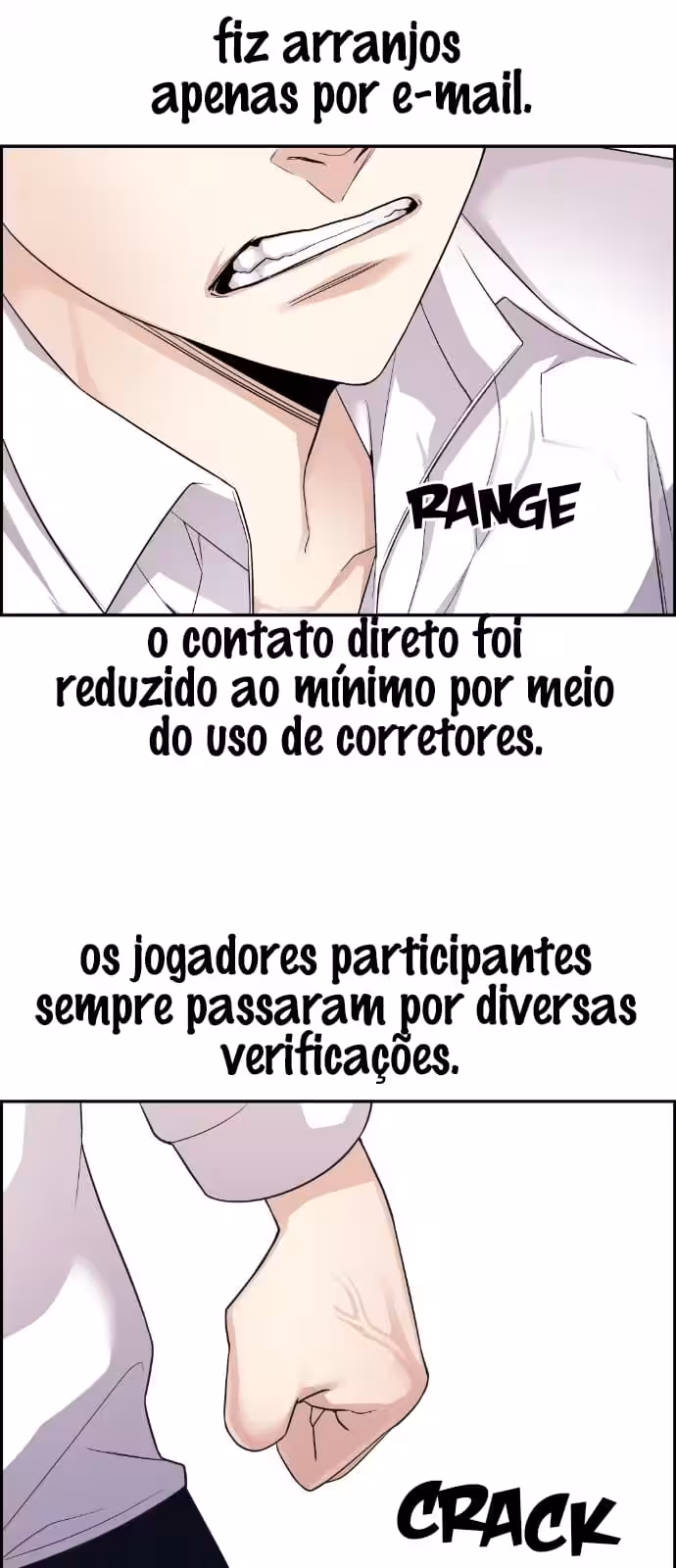 Página do Capítulo 25