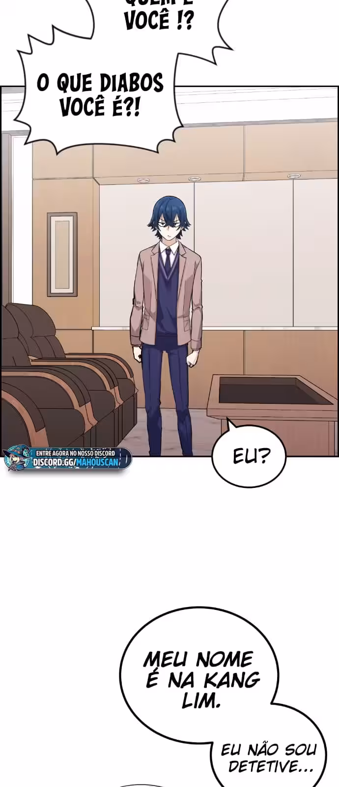 Página do Capítulo 25