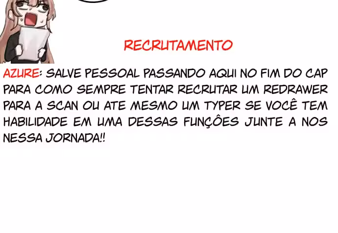 Página do Capítulo 25