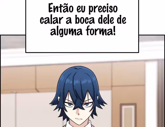 Página do Capítulo 26