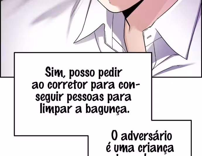 Página do Capítulo 26