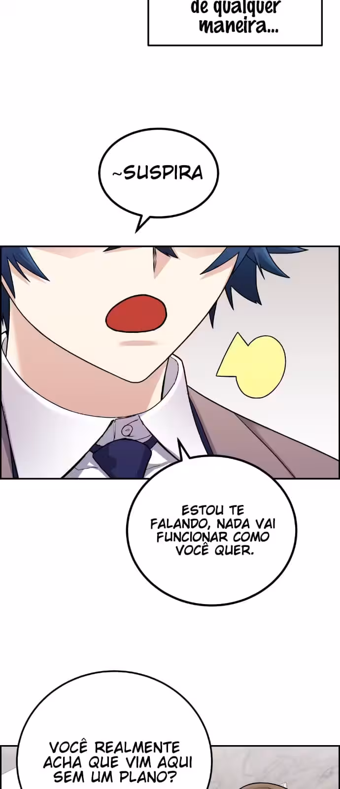 Página do Capítulo 26