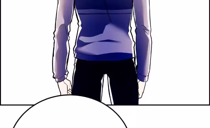 Página do Capítulo 26