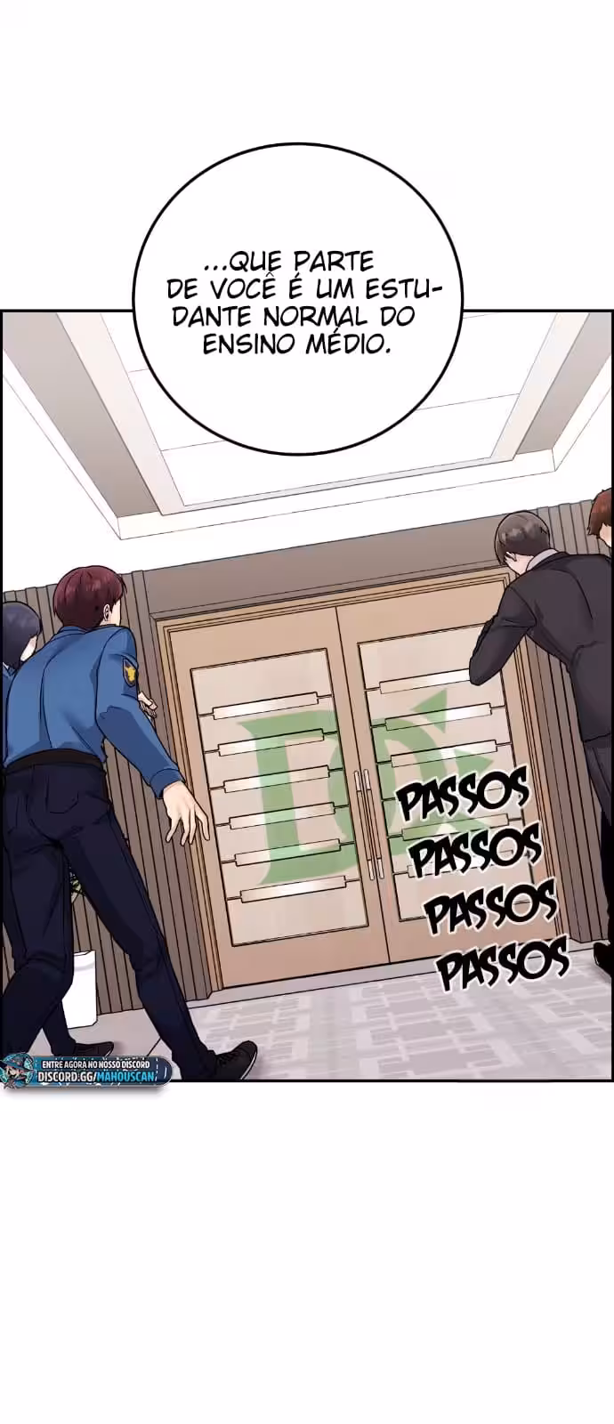 Página do Capítulo 26