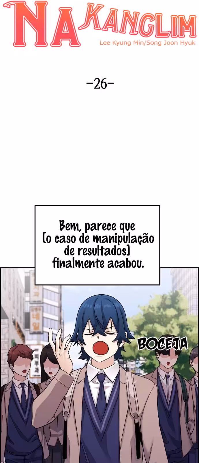 Página do Capítulo 26