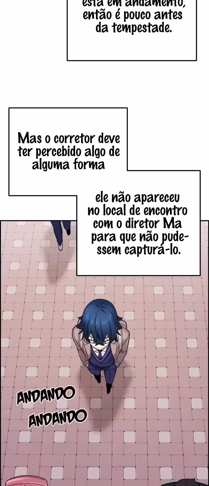 Página do Capítulo 26