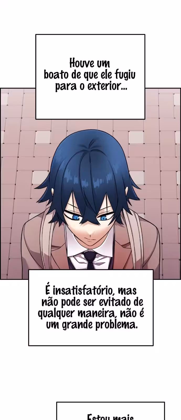 Página do Capítulo 26