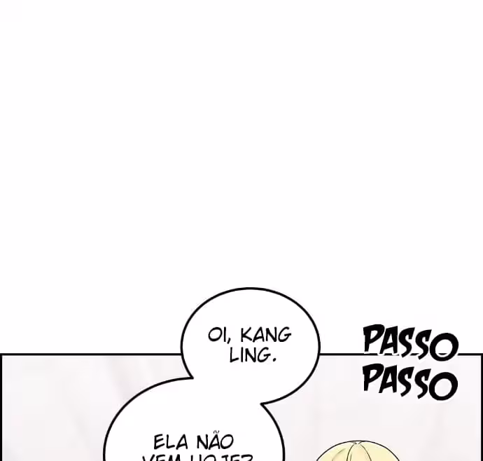 Página do Capítulo 26