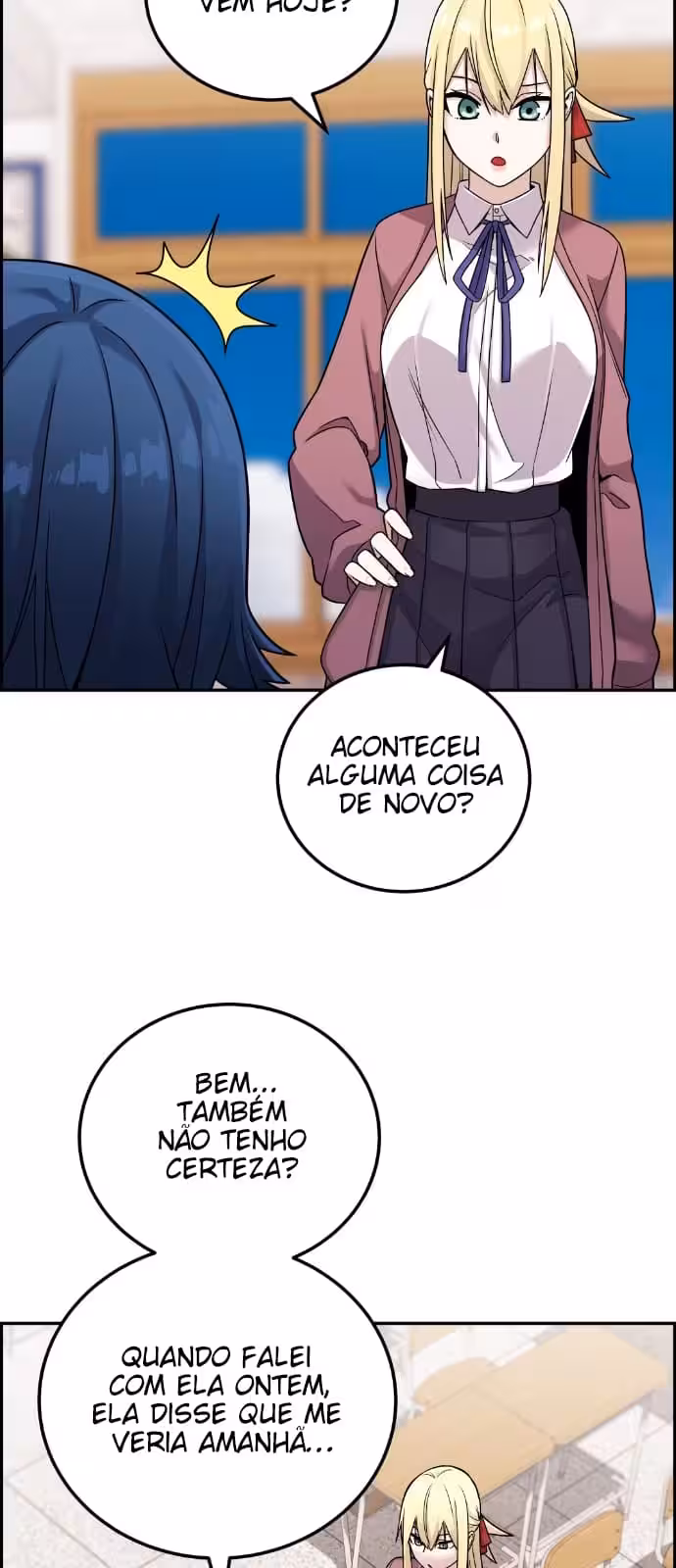 Página do Capítulo 26