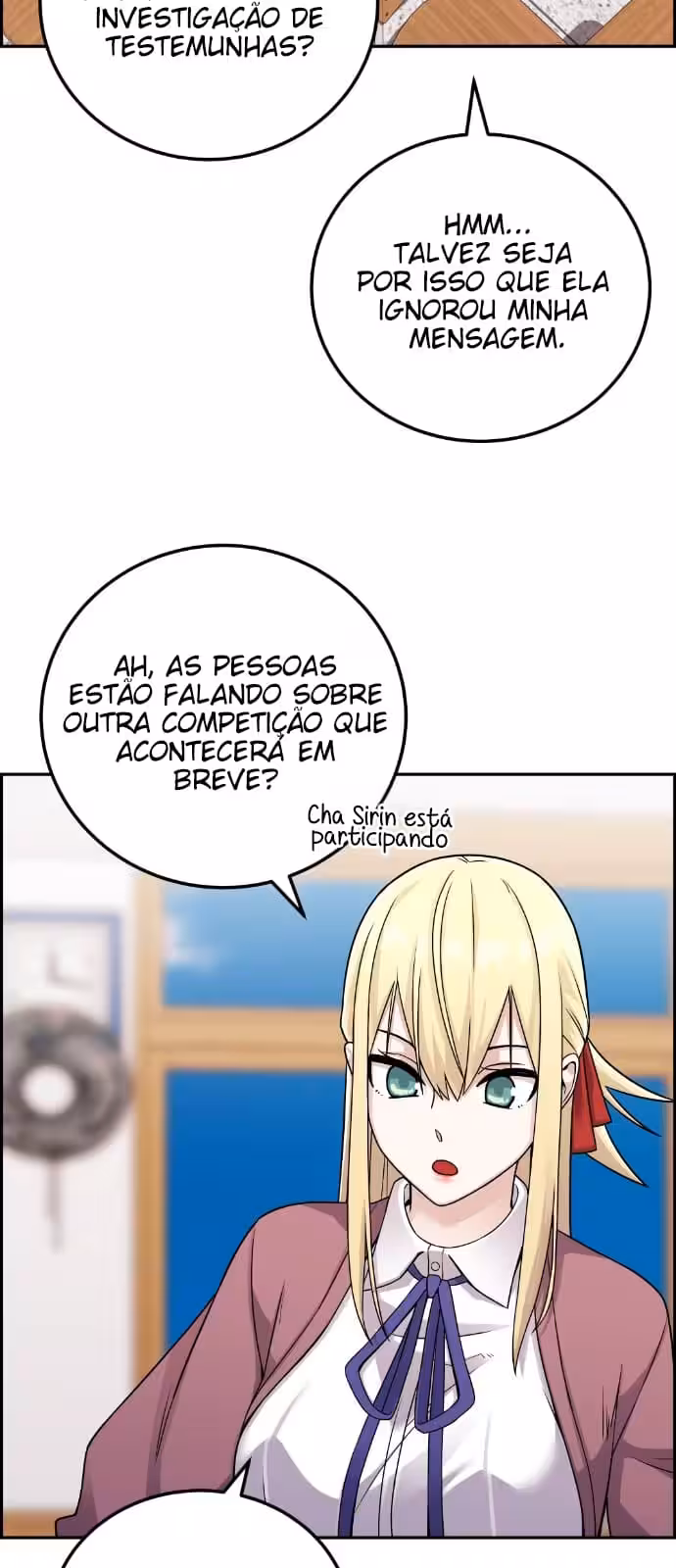 Página do Capítulo 26