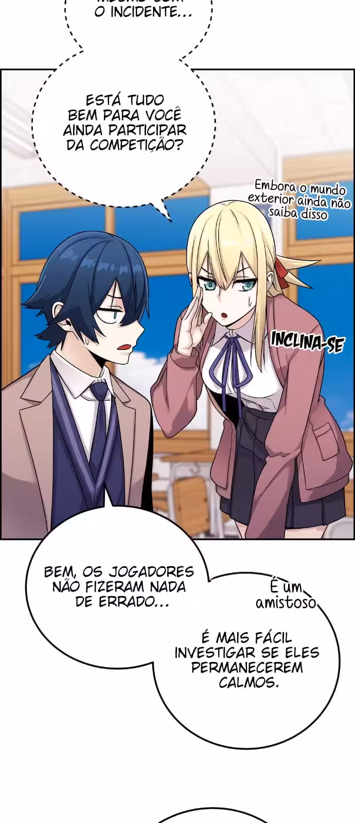 Página do Capítulo 26