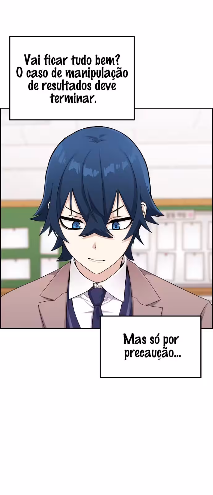 Página do Capítulo 26