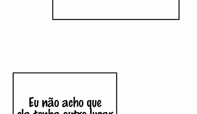 Página do Capítulo 26