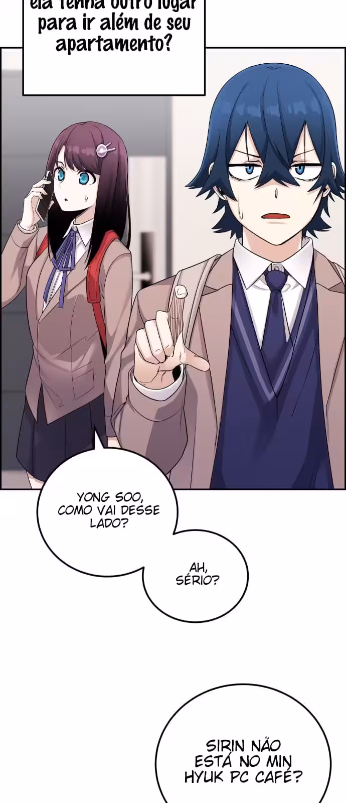 Página do Capítulo 26