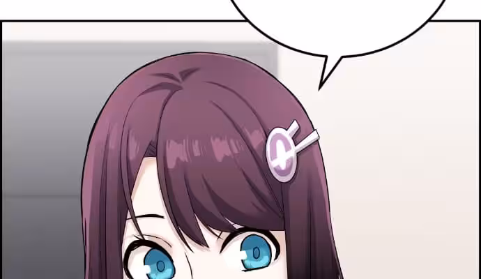 Página do Capítulo 26