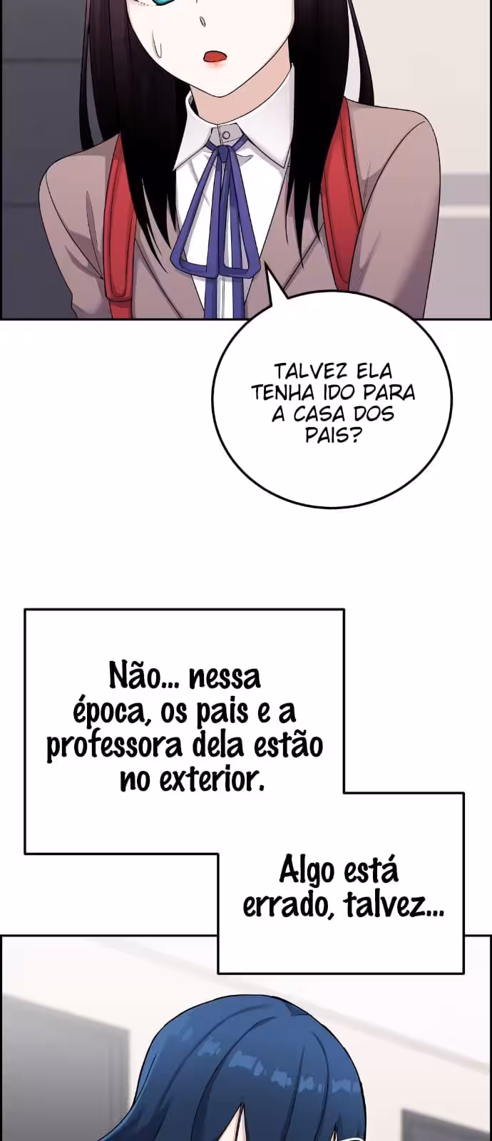 Página do Capítulo 26