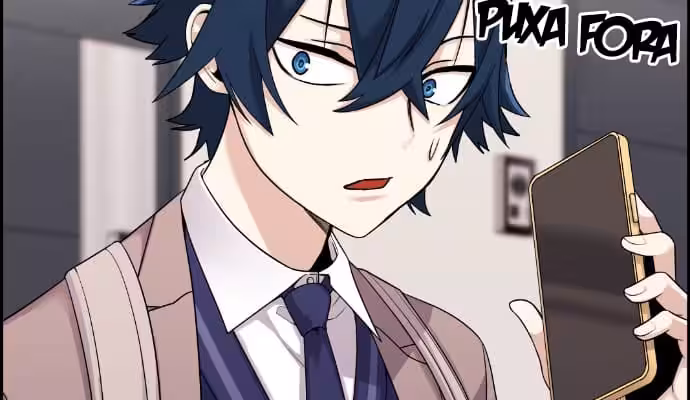 Página do Capítulo 26