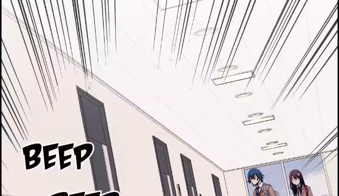 Página do Capítulo 26