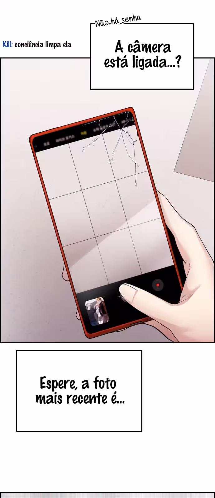 Página do Capítulo 26