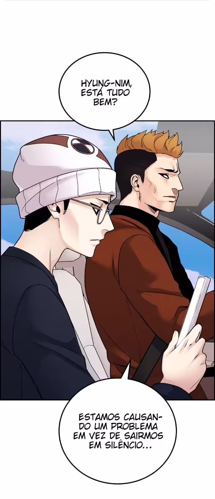 Página do Capítulo 26