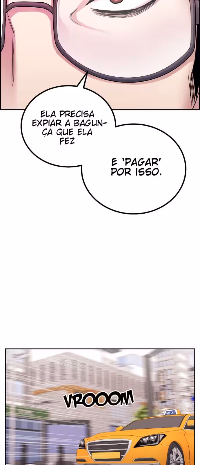 Página do Capítulo 26