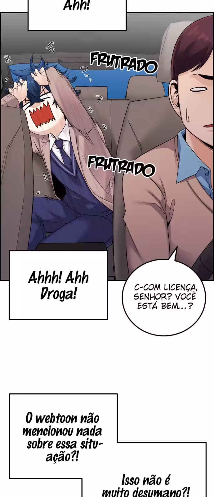 Página do Capítulo 26