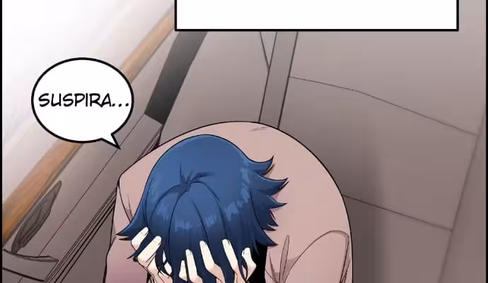 Página do Capítulo 26