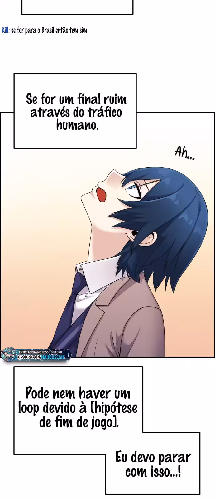 Página do Capítulo 26