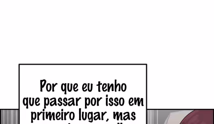 Página do Capítulo 26