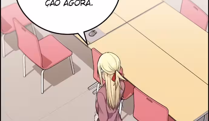 Página do Capítulo 26