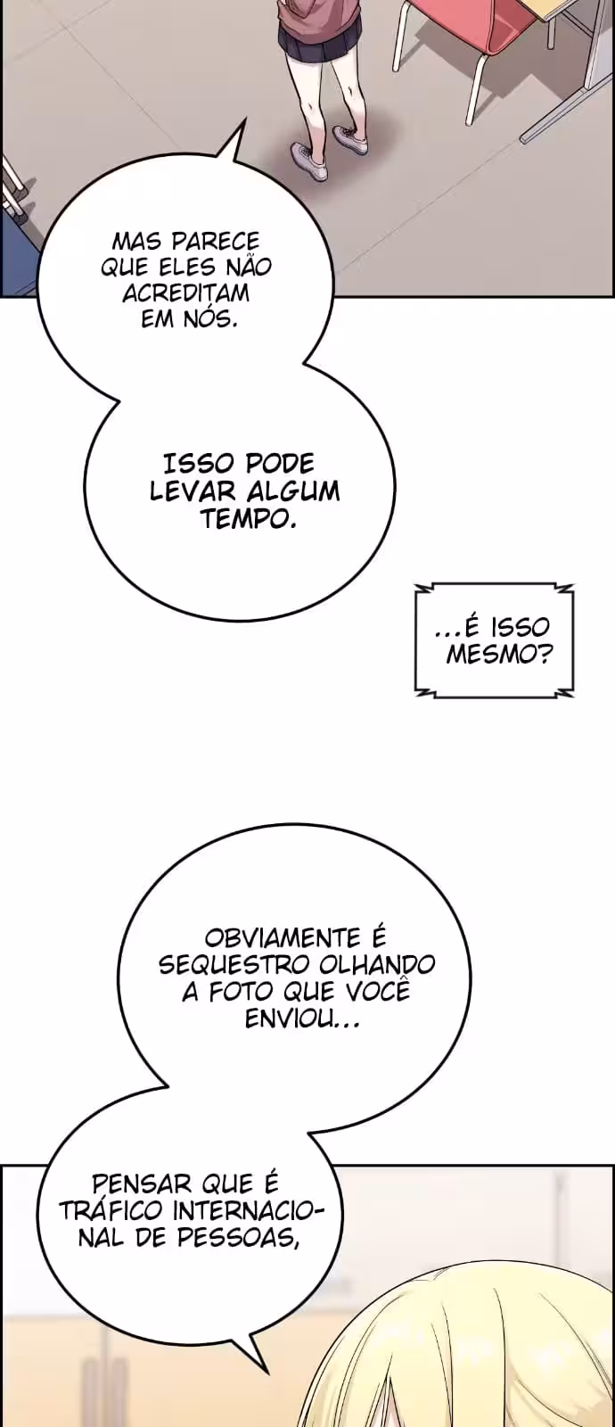 Página do Capítulo 26