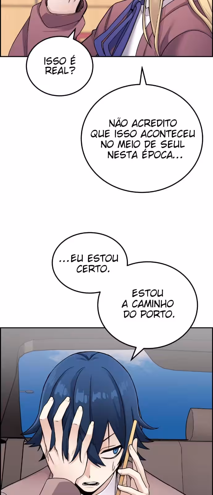 Página do Capítulo 26
