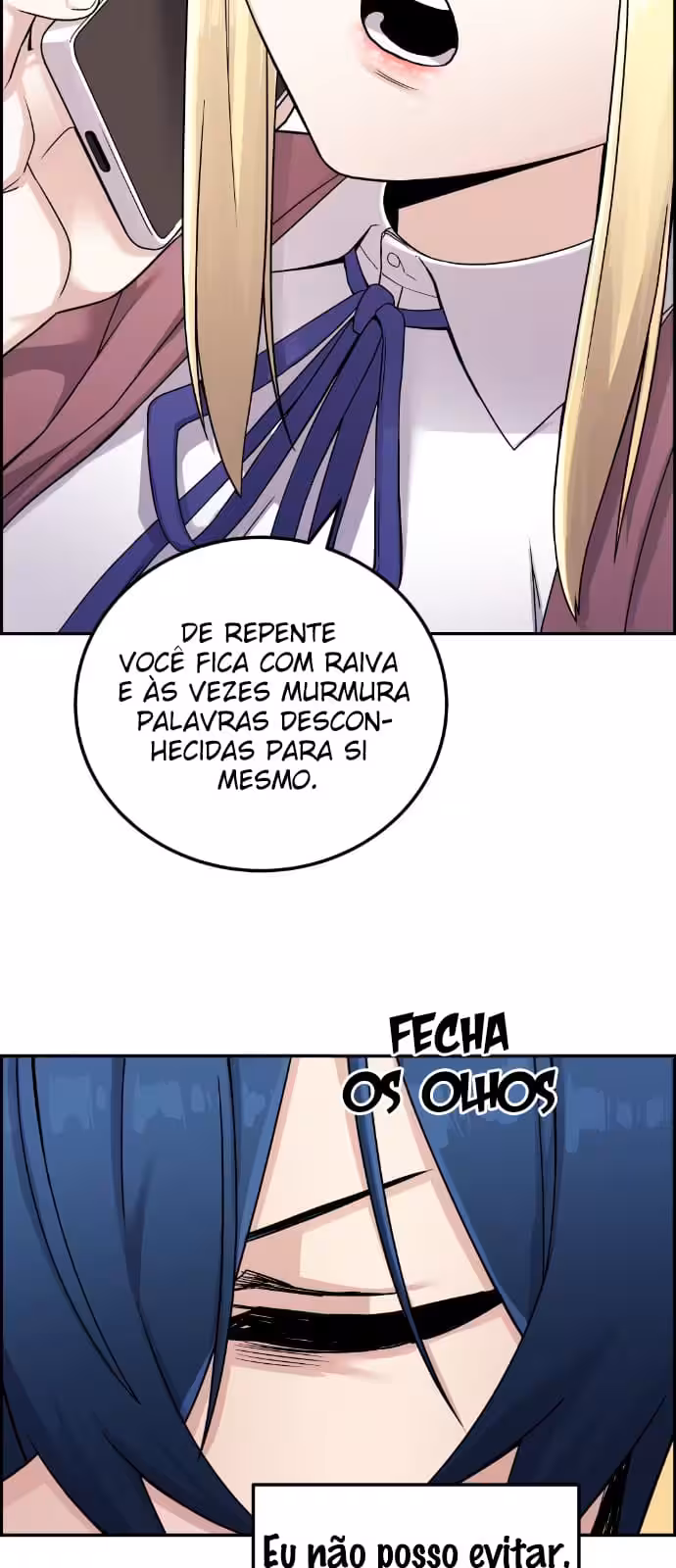 Página do Capítulo 26