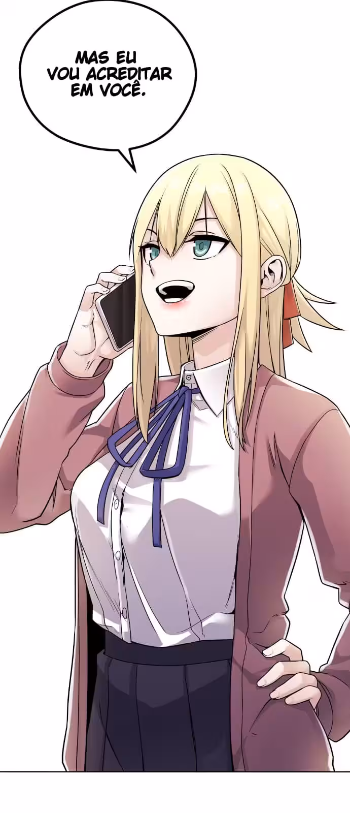 Página do Capítulo 26